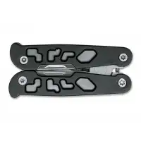 Multitool Boker Plus Specialist Mini