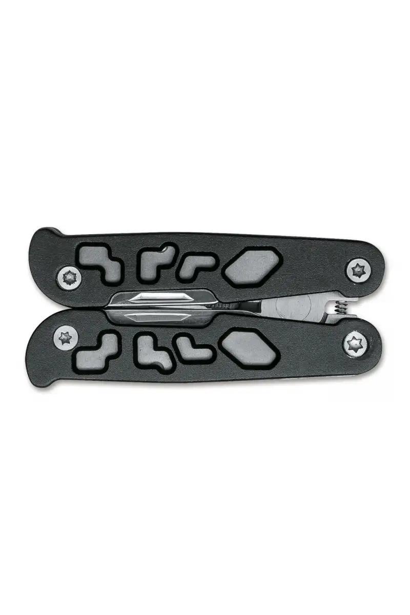 Multitool Boker Plus Specialist Mini