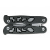 Multitool Boker Plus Specialist Mini