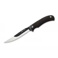 Nóż Outdoor Edge RazorMax Black