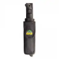 Nóż Outdoor Edge RazorMax Black