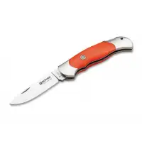 Nóż myśliwski Boker Optima Night Hunter