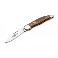 Nóż Boker 20-20 Anniversary 150