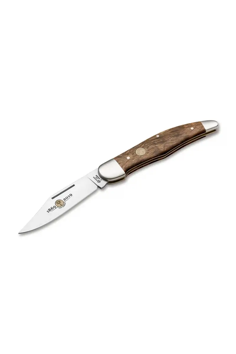 Nóż Boker 20-20 Anniversary 150