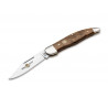 Nóż Boker 20-20 Anniversary 150