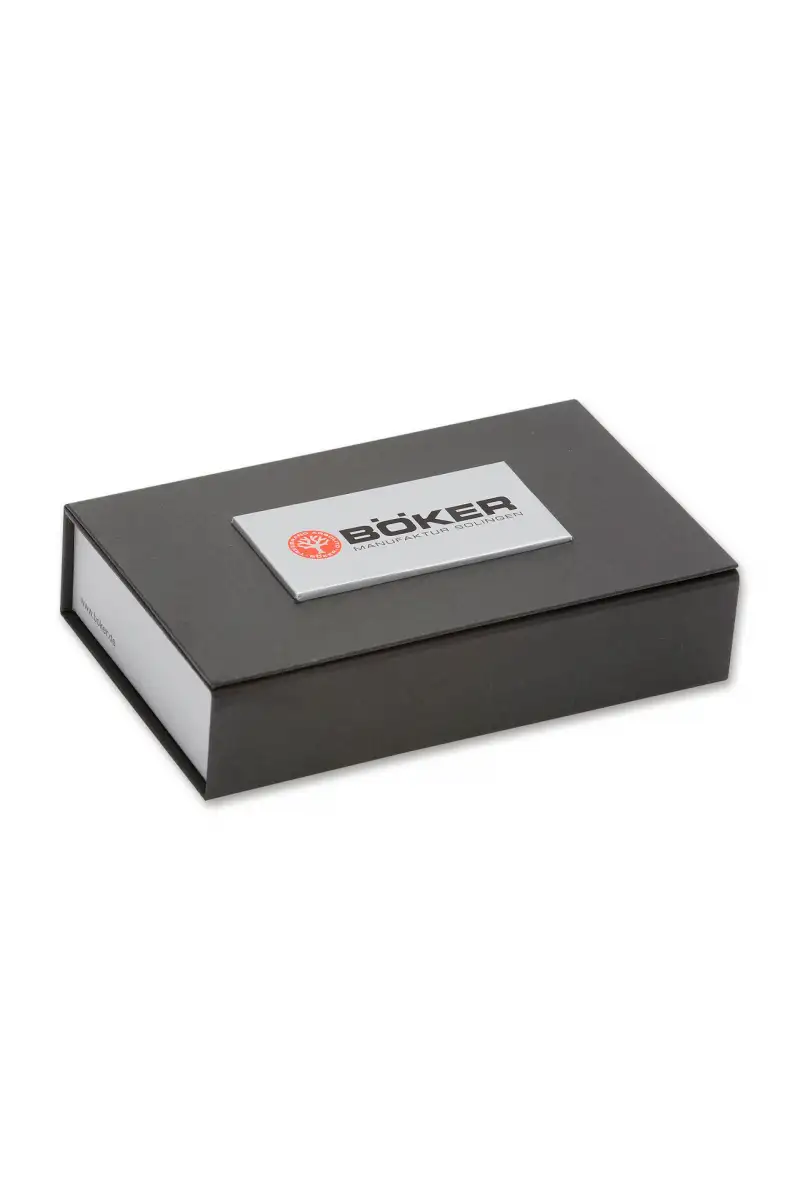 Nóż Boker 20-20 Anniversary 150