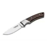 Nóż Boker Integral Hunter Perlholz