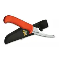 Nóż Outdoor Edge Zip Blade