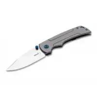 Nóż Boker Plus Gulo Pro