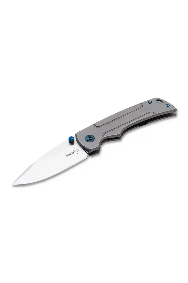 Nóż Boker Plus Gulo Pro