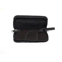 Nóż Boker Plus Gulo Pro