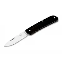 Nóż Boker Plus Tech-Tool 1 Heban