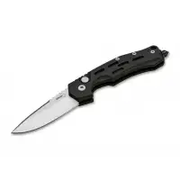 Nóż Boker Plus Tech-Tool GITD Orange 1 - świecący