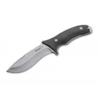 Nóż Boker Plus ORCA PRO