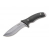 Nóż Boker Plus ORCA PRO