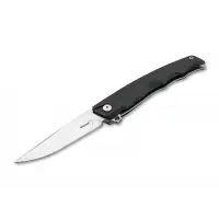 Nóż Boker Plus Shade D2