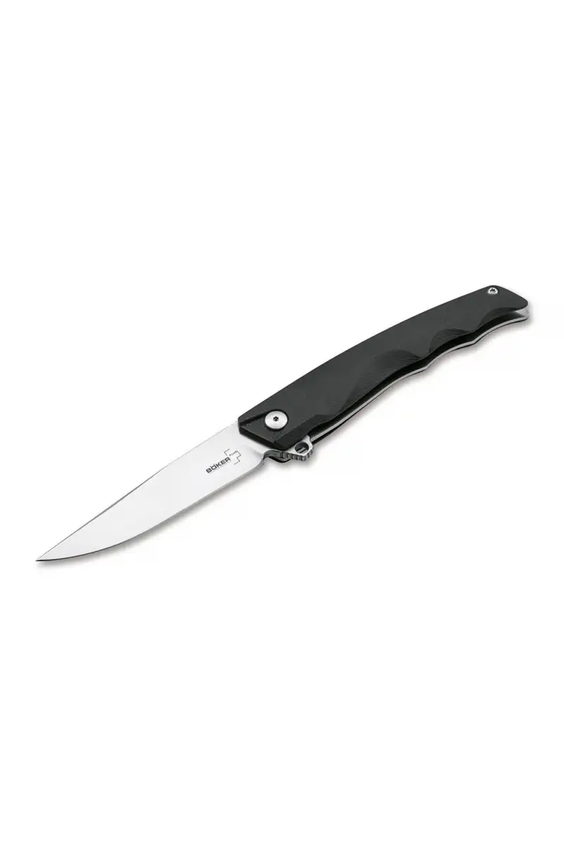 Nóż Boker Plus Shade D2