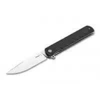 Nóż Boker Plus Legion