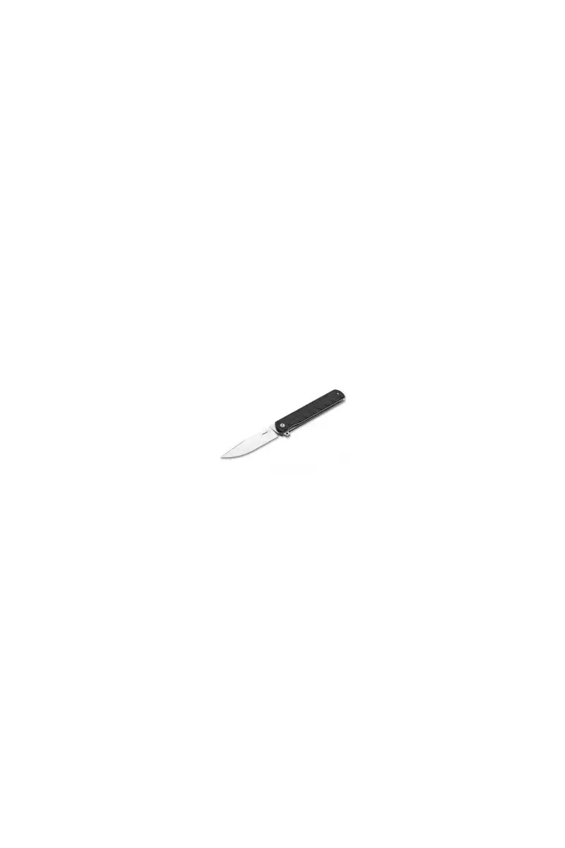 Nóż Boker Plus Legion