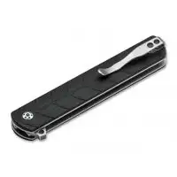 Nóż Boker Plus Legion