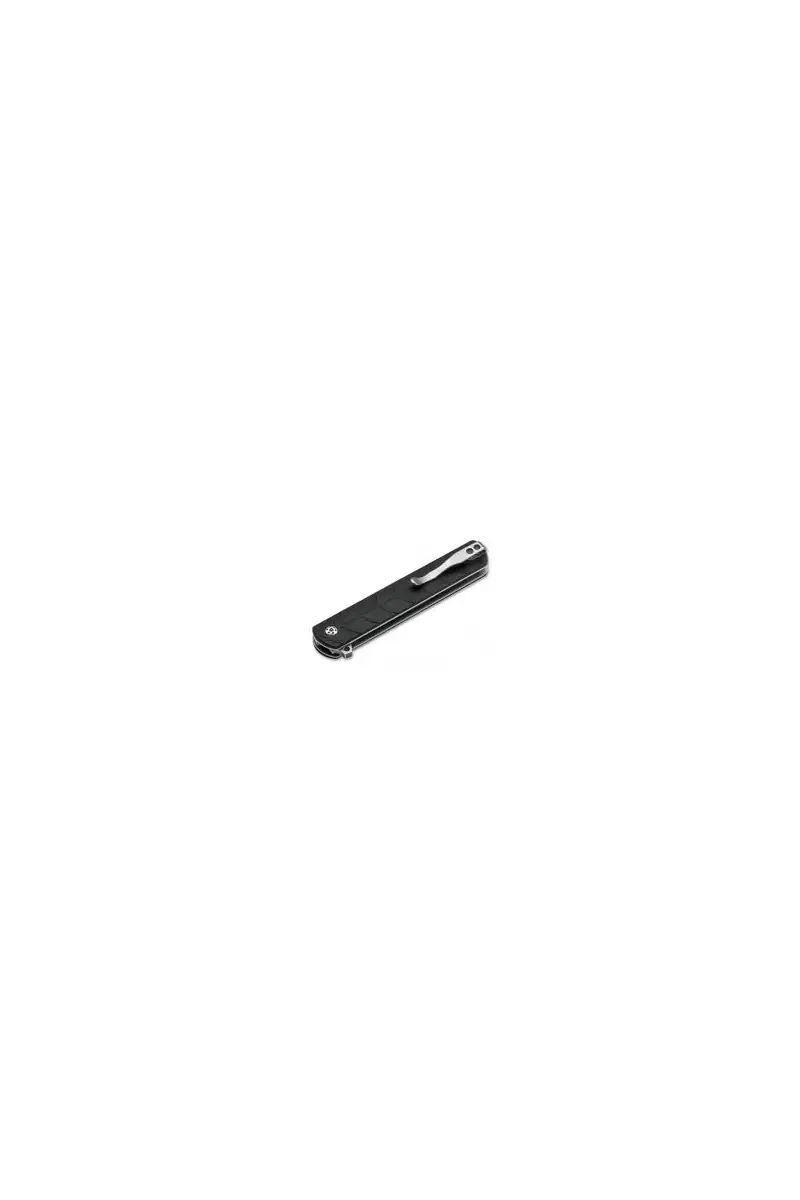 Nóż Boker Plus Legion
