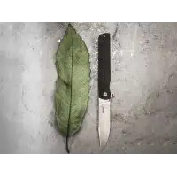 Nóż Boker Plus Legion