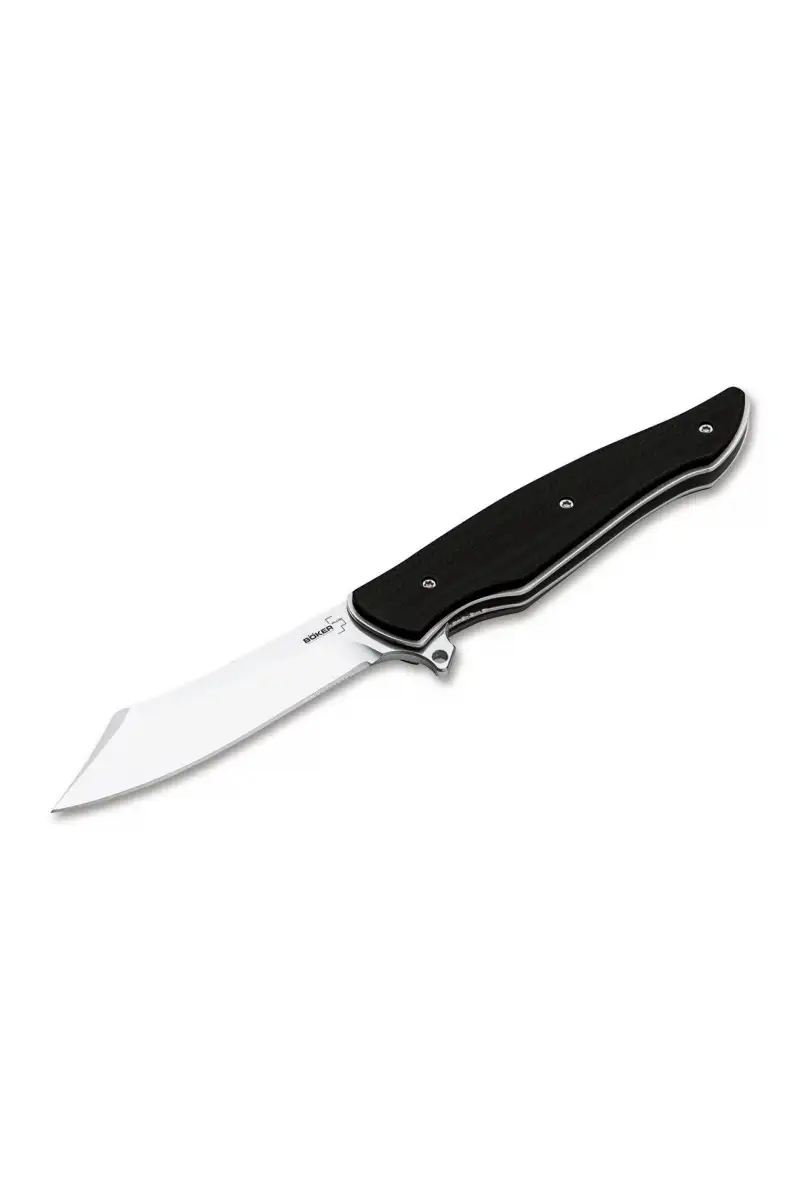 Nóż Boker Plus Obscura