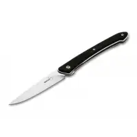 Nóż Boker Plus Spillo VG10
