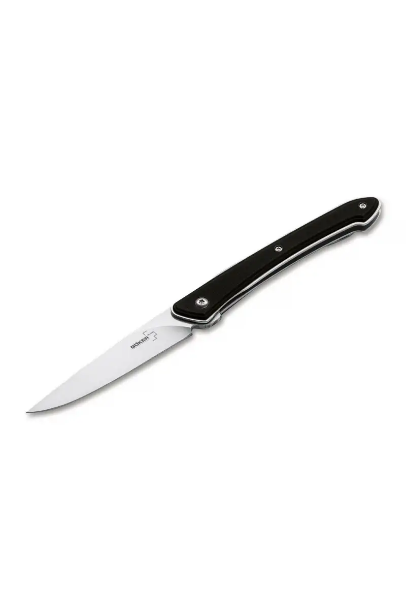 Nóż Boker Plus Spillo VG10