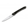 Nóż Boker Plus Spillo VG10