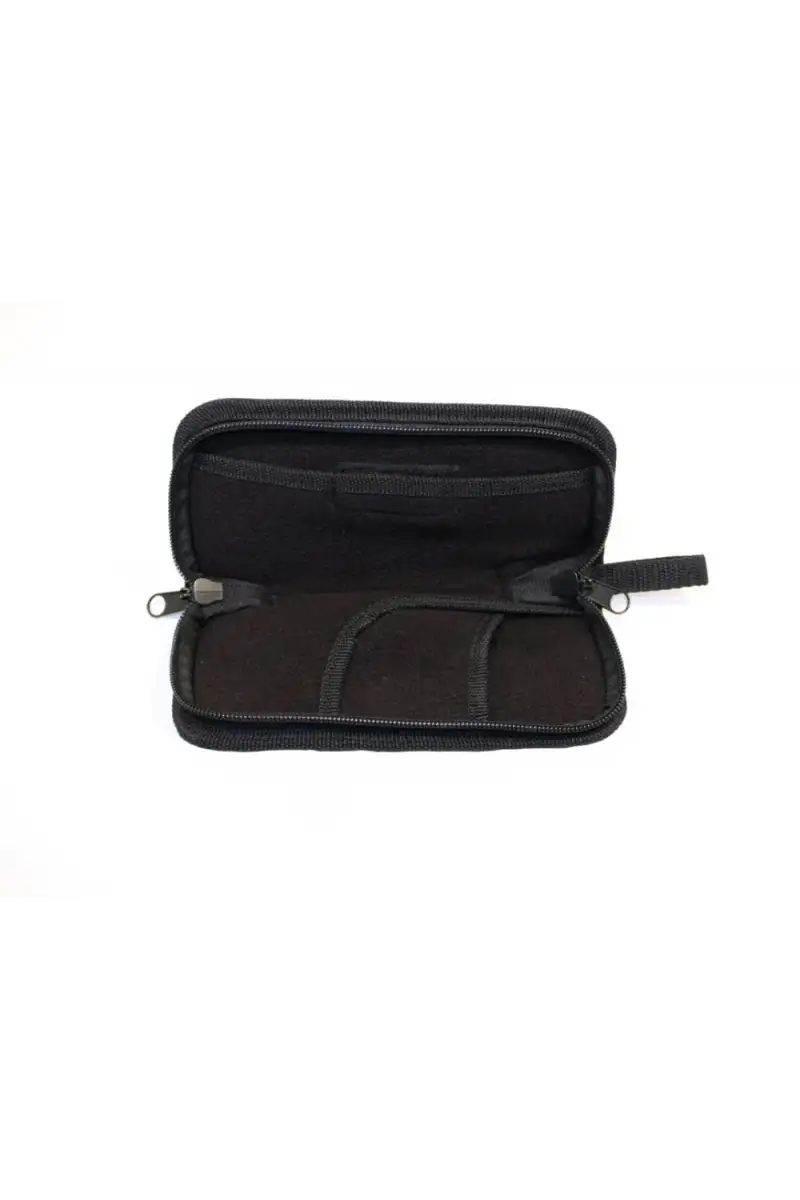 Nóż Boker Plus Spillo VG10