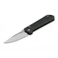 Nóż Boker Plus Kihon Auto Stonewash AUS8