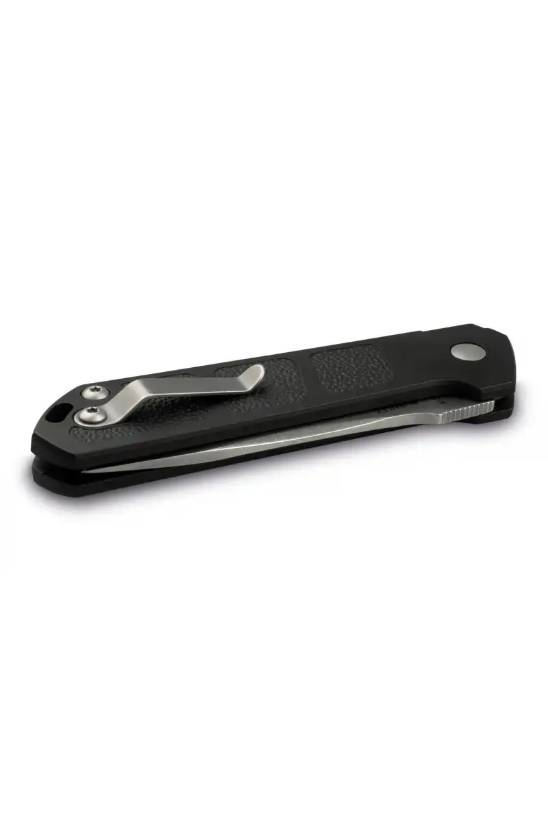 Nóż Boker Plus Kihon Auto Stonewash AUS8