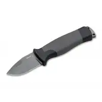 Nóż Boker Plus Outdoorsman Mini Sandvik