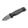 Nóż Boker Plus Outdoorsman Mini Sandvik