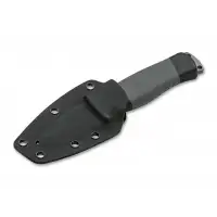 Nóż Boker Plus Outdoorsman Mini Sandvik