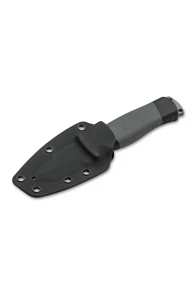 Nóż Boker Plus Outdoorsman Mini Sandvik