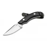 Nóż Boker Plus J-Bite 440C