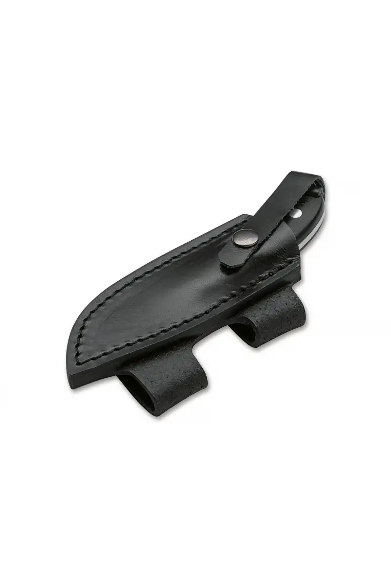 Nóż Boker Plus J-Bite 440C