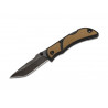 Nóż Outdoor Edge Chasm 8,4 cm