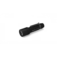 Latarka Ledlenser Solidline ST5 Black