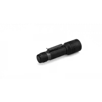 Latarka Ledlenser Solidline ST5 Black