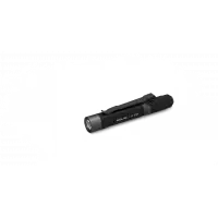 Latarka Ledlenser Solidline ST2