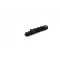 Latarka Ledlenser Solidline ST2