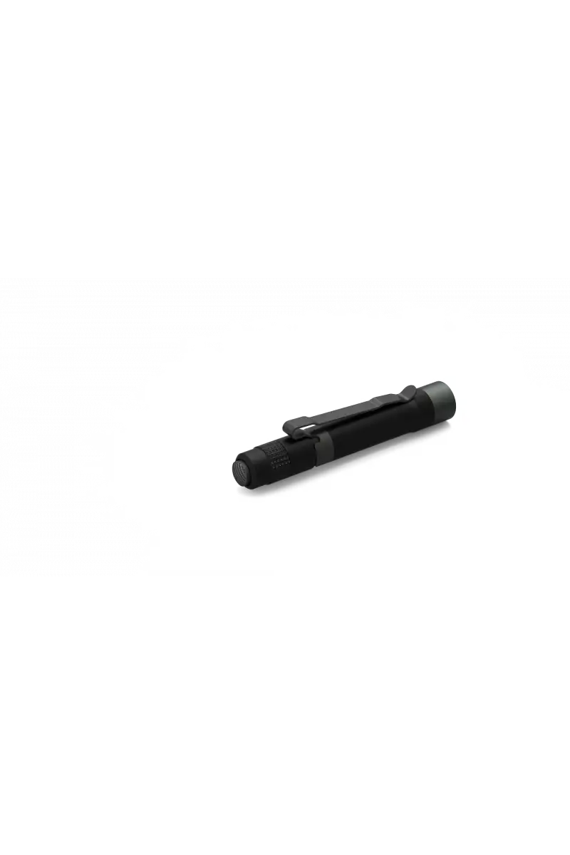 Latarka Ledlenser Solidline ST2