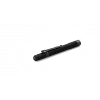 Latarka Ledlenser Solidline ST4 black