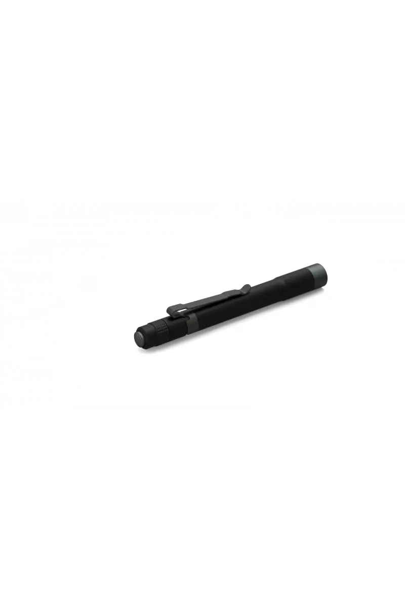 Latarka Ledlenser Solidline ST4 black