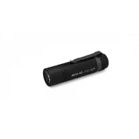 Latarka Ledlenser Solidline ST6 Black