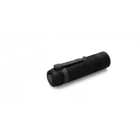 Latarka Ledlenser Solidline ST6 Black