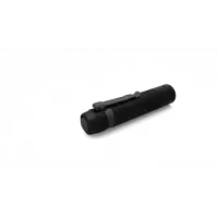 Latarka Ledlenser Solidline ST6R Black